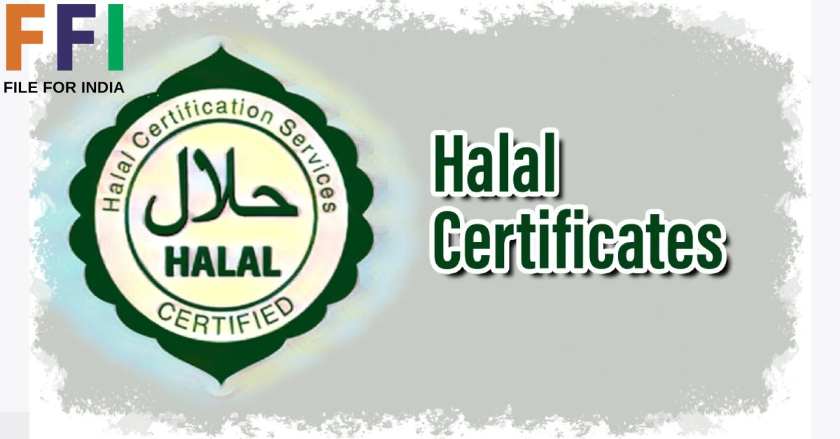 Halal Certification In Jaipur